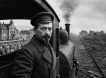 Неизвестный Дзержинский: как «рыцарь революции» заложил фундамент страны, на котором мы стоим по сей день Неизвестный Дзержинский: как «рыцарь революции» заложил фундамент страны, на котором мы стоим по сей день