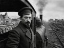 Неизвестный Дзержинский: как «рыцарь революции» заложил фундамент страны, на котором мы стоим по сей день