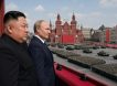 Путин приведет Россию к великой победе, Ким Чен Ын поможет: глава МИД КНДР Цой Сон Хи сделала мощное заявление Путин приведет Россию к великой победе, Ким Чен Ын поможет: глава МИД КНДР Цой Сон Хи сделала мощное заявление