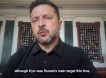 «Дай, дай, дай»: после удара по Киеву Зеленский нагло требует у Запада новые ракеты для ПВО