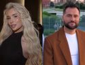 «Я беременна»: модель Екатерина Лукьянова рассекретила отношения с Ираклием и рассказала о его предательстве