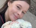 «Молчали даже в лоне семьи»: Катерина Шпица впервые рассказала о втором выкидыше