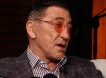«Полуодин, полудвое, пока не понял»: Григорий Лепс завел новый роман после расставания с Кибой