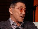 «Полуодин, полудвое, пока не понял»: Григорий Лепс завел новый роман после расставания с Кибой
