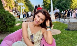Расчленение, два тела и пожизненный срок: появились новые подробности жуткого дела брата Екатерины Волковой