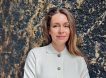 «Я не оправилась до сих пор»: Любовь Толкалина сделала страшное признание о пережитом насилии