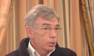 Не смогла пережить утрату: умерла вдова Юрия Николаева спустя 8 после его смерти