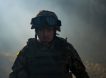 «Решающая фаза»: в Европе заговорили о «переломном моменте» конфликта на Украине