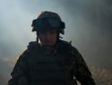 «Перелом пошёл»: в Европе заговорили о критическом моменте — СВО на Украине выходит на новый уровень