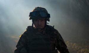 «Перелом пошёл»: в Европе заговорили о критическом моменте — СВО на Украине выходит на новый уровень