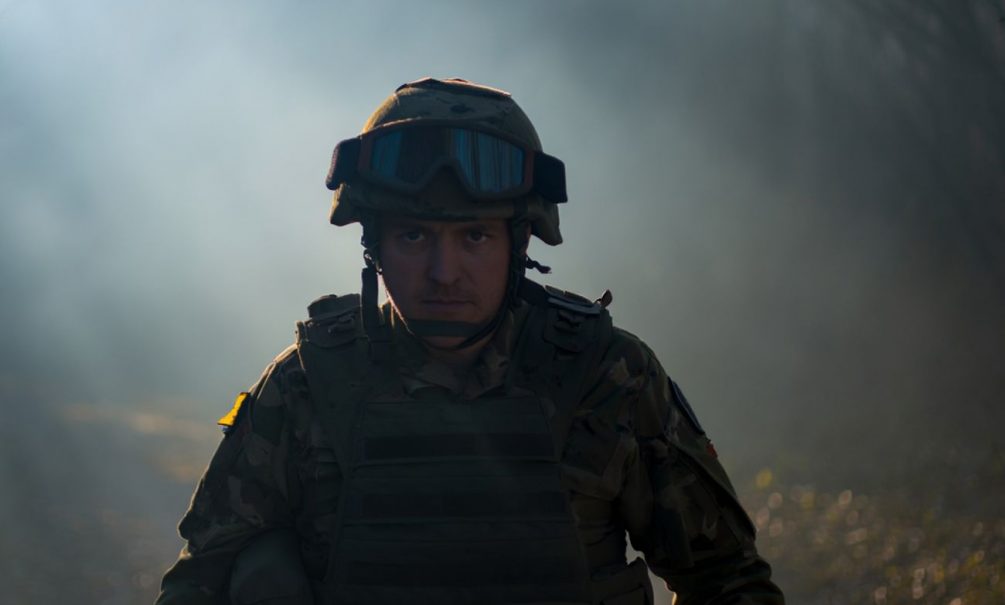 &laquo;Решающая фаза&raquo;: в Европе заговорили о &laquo;переломном моменте&raquo; конфликта на Украине