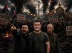 Как провинциальный украинский политик стал проводником Запада и потенциальным соперником Зеленского