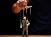 «Пошла жара»: эксперты объяснили, почему Зеленский отказался от мирного плана Трампа из 28 пунктов