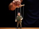 «Пошла жара»: эксперты объяснили, почему Зеленский отказался от мирного плана Трампа из 28 пунктов