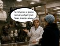 Русские в СССР прозябали в ужасающей нищете – давайте ценить путинское изобилие