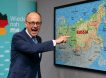 Берлин меняет риторику: Мерц тайно ищет путь к диалогу с Россией Берлин меняет риторику: Мерц тайно ищет путь к диалогу с Россией