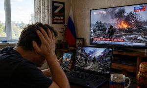 «Когда закончится СВО»: число таких запросов в Яндексе стремительно выросло - эксперты считают, что скоро мы привыкнем к боевым действиям