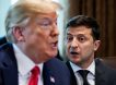 «Будет лебезить перед Трампом»: зачем Зеленский полетел в Вашингтон