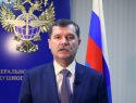 Экс-главу Росавиации Александра Нерадько задержали: ему грозит до 10 лет колонии