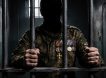 «Хотел поговорить по-мужски»: в Приморье ветеран СВО вступился за пенсионерку и оказался в СИЗО