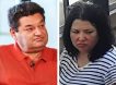 Украинского олигарха в Монако взорвала 39-летняя украинка: киевский след подтвердился