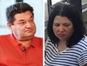 Украинского олигарха в Монако взорвала 39-летняя украинка: киевский след подтвердился