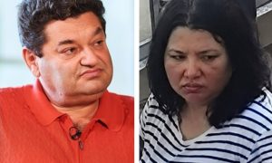 Украинского олигарха в Монако взорвала 39-летняя украинка: киевский след подтвердился
