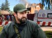 Ходаковский призвал честно признавать успехи противника: иначе люди не могут отличить реальность от вымысла Ходаковский призвал честно признавать успехи противника: иначе люди не могут отличить реальность от вымысла