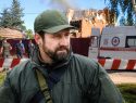 Ходаковский призвал честно признавать успехи противника: иначе люди не могут отличить реальность от вымысла