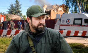 Ходаковский призвал честно признавать успехи противника: иначе люди не могут отличить реальность от вымысла