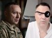 «Ну что ж, начало яркое - конец будет фееричным»: Арестович* жестко отреагировал на слова Драпатого о русских «Ну что ж, начало яркое - конец будет фееричным»: Арестович* жестко отреагировал на слова Драпатого о русских