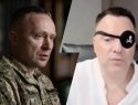 «Ну что ж, начало яркое - конец будет фееричным»: Арестович* жестко отреагировал на слова Драпатого о русских