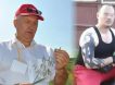 «Плевал в лицо и называл педофилом»: задержан главный подозреваемый в зверском избиении ученого, повлекшем его смерть