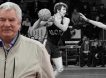 Умер один из авторов эпичной победы СССР над США в баскетбольном матче на Олимпиаде-72