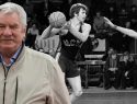Умер один из авторов эпичной победы СССР над США в баскетбольном матче на Олимпиаде-72