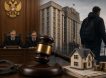 Релокантам запретили все: Госдума приняла новый закон против сбежавших россиян