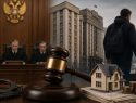 Релокантам запретили все: Госдума приняла новый закон против сбежавших россиян