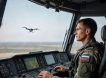 В МО РФ рассказали об обучении операторов наземных и морских роботов