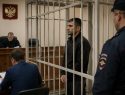 «А у Фархода положительные характеристики»: суд в Новосибирске вынес неожиданный приговор мигранту из Таджикистана за убийство женщины и ее маленькой дочери
