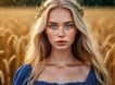 Гороскоп на 1 августа для всех знаков зодиака