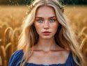 Гороскоп на 1 августа для всех знаков зодиака