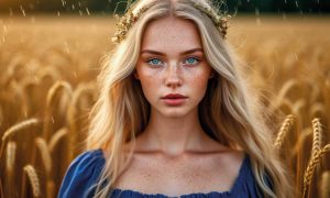 Гороскоп на 1 августа для всех знаков зодиака