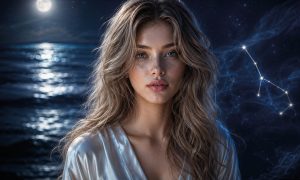 Гороскоп по знакам зодиака на 11 июля
