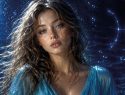 Гороскоп по знакам зодиака на 12 июля