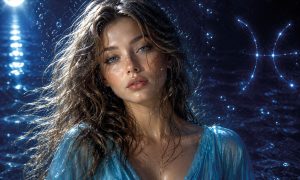 Гороскоп по знакам зодиака на 12 июля