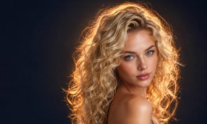 Гороскоп по знакам зодиака на 20 июля