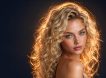 Гороскоп по знакам зодиака на 14 июля
