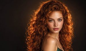 Гороскоп по знакам зодиака на 16 июля