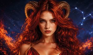 Гороскоп по знакам зодиака на 7 июля