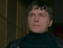 Звезда «Бригады» и «Бумера» Александр Высоковский трагически погиб на Оке